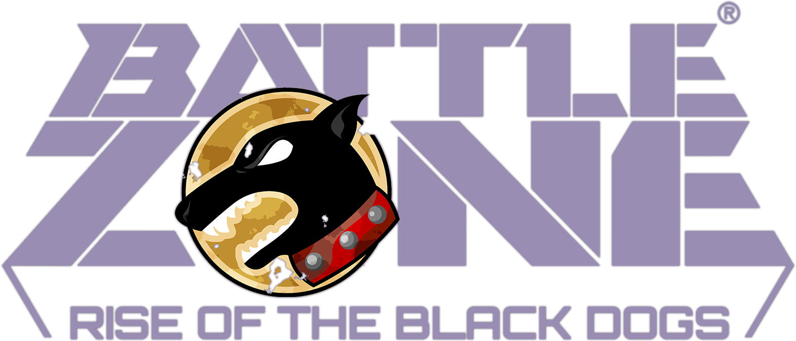 Rise of the Black Dogs